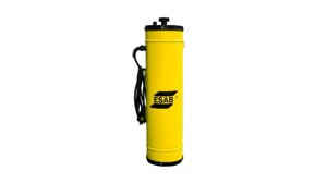 Термопенал ESAB Insulated Heated Quiver с изоляцией 240В