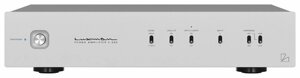 Фонокорректор Luxman E-250