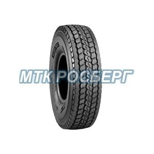 Шины Шина 385/95R25 170F BKT AIROMAX AM 27 TL