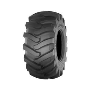 Шины Шина 30.5L-32 26PR Nokian LOGGER KING LS-2 EXTREME SF TL