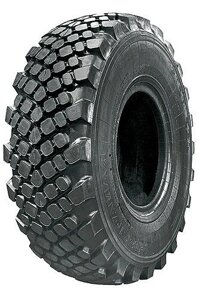 Кама 1260 425/85 R21 14 PR