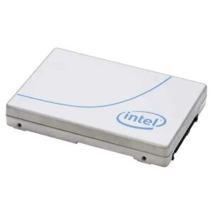 Твердотельный накопитель Intel SSDPE2KX020T701