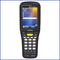 MobileBase Для ЕГАИС Терминал сбора данных MobileBase DS5 / 33286