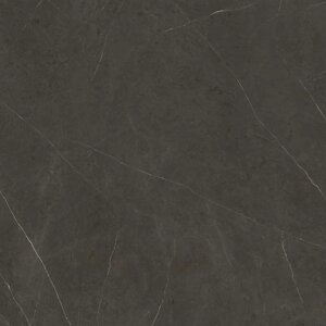 Керамогранит X-Light Liem C279017851 Dark Silk 150x300