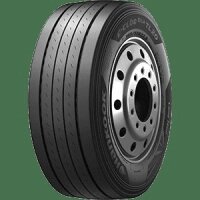 Шины Hankook TL20 385/55/R22,5 160K