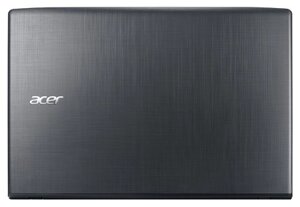 Ноутбук Acer TravelMate P2 P259-M-31MC (Intel Core i3 6006U 2000MHz/15.6quot;/1920x1080/4GB/128GB SSD/500GB HDD/DVD