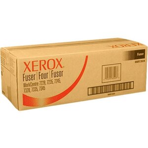 Фьюзер XEROX 008R13056 для WC 7346