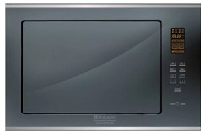 Микроволновая печь встраиваемая Hotpoint-Ariston MWK 222.1 Q