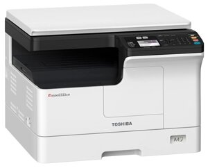 МФУ Toshiba e-STUDIO 2323AM