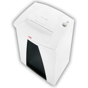 Уничтожитель документов HSM SECURIO B34-1.9х15