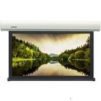 Проекционный экран Lumien Master Business Control 214x343 MW FB (LMBC-100108)