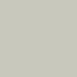 Краска Sherwin-Williams SW 6197 Aloof Gray SherLastic Elastomeric 19 л (на 118-138 кв. м в 1 слой, акриловая, для