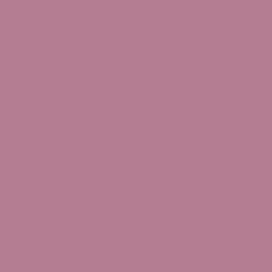 Краска Sherwin-Williams SW 6564 Red Clover SherLastic Elastomeric 19 л (на 118-138 кв. м в 1 слой, акриловая, для