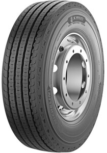 Автомобильные шины MICHELIN Multi Z 265/70 R19.5 140/138M