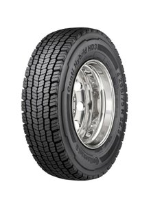 Continental Conti Hybrid HT3 435/50 R19,5 160J