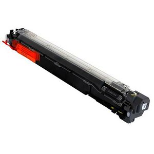 Блок проявки CANON iR Adv C3320/3325/3330/ 3520/3525/3530 (черный) {FM1-B267}