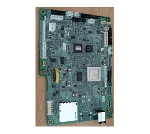 Деталь 302PV94050 PARTS PWB MAIN ASSY SP EU