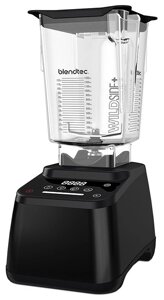 Стационарный блендер Blendtec Designer 625