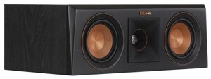 Полочная акустическая система Klipsch RP-400C