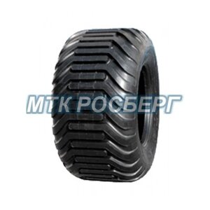 Шины Шина 500/50R17 145D 16PR Carlisle Farm Specialist FR Trac TL