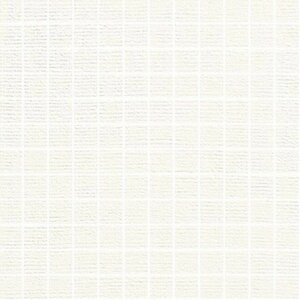 Мозаика Roberto Cavalli Natural 532002 Mosaico Jute White 30x30