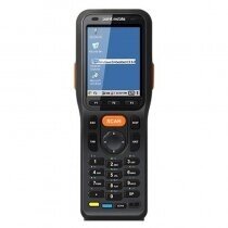 CIPHERLAB CIPHERLAB Терминал сбора данных Point Mobile PM200 / P200WP92103E0T