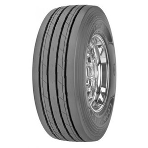 Goodyear KMAX S315/70 R22,5 156/150L