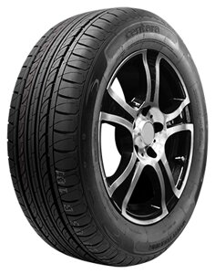 Автомобильная шина Centara Vanti Touring 215/65 R16 98H летняя