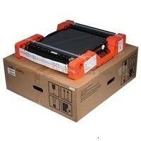 ЗИП Konica Minolta A795R71422 Узел переноса изображения Transfer Belt Unit, 1200К для bizhub 758, 808, Pro 958