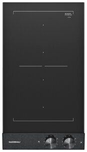 Индукционная варочная панель Gaggenau VI 232-120