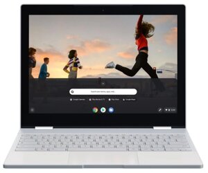 Ноутбук Google Pixelbook