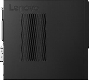 Системный блок Lenovo V530s-07ICR SFF 11BM0028RU (черный)