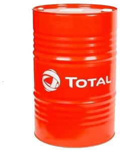 Трансмиссионное масло TOTAL Dynatrans AC 50