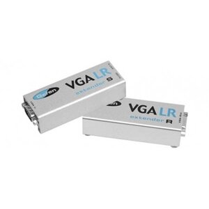 Комплект устройств EXT-VGA-141LR Gefen