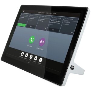 Пульт Polycom RealPresence Touch 8200-84190-001