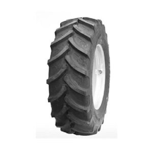 Шины Шина 420/70R24 130A8/B Tianli AG-Radial TL