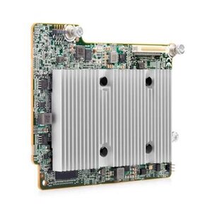 Контроллер HPE Smart Array P408e-m SR (804381-B21)