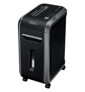 Уничтожитель бумаг Fellowes Powershred 99Ci