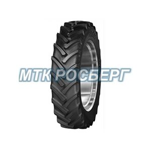 Шины Шина 480/80R50 159A8/159B Mitas AC85 TL