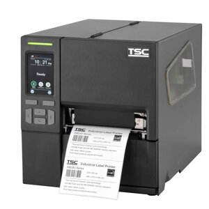 TSC TSC MB240 / 99-068A004-0202