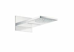 Верхний душ Hansgrohe Raindance Rainfall 28411000