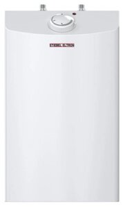 Накопительный электрический водонагреватель Stiebel Eltron ESH 10 U-P Plus