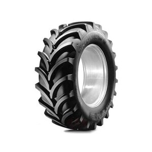 Шины Шина 540/65R28 142D Vredestein Traxion+ TL