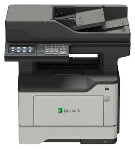 МФУ Lexmark MB2546adwe