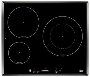 Индукционная варочная панель TEKA IRS 631