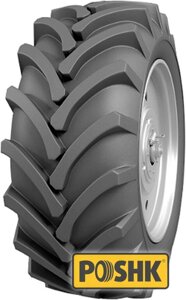 Шина Nortec TA-05 21.3/70 R24 155A6