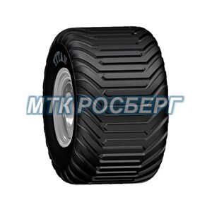 Шины Шина 500/60-22.5 165A8/161B Titan Power Flot TL