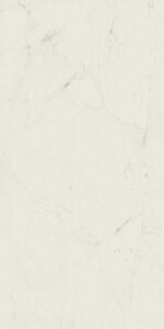 Керамогранит Grande Marble Look Altissimo Stuoiato Lux 160х320 (M37E)