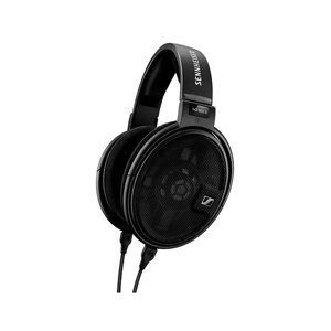 Наушники SENNHEISER HD 660 S