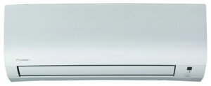 Настенная сплит-система Daikin FTXP71M / RXP71M